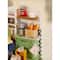 Rolife® Afternoon Baking Time DIY Miniature Kit